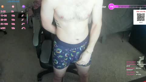 will online show from 04.28.26