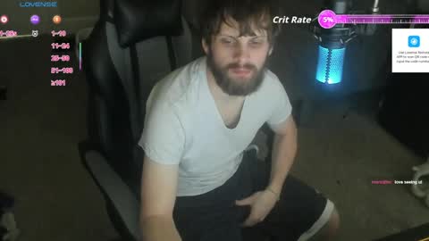will online show from 05.01.26