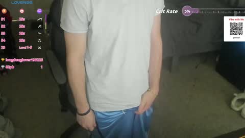 will online show from 05.06.26