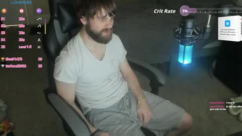 will online show from 05.11.26