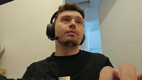 8inchdude93 online show from 09.15.25