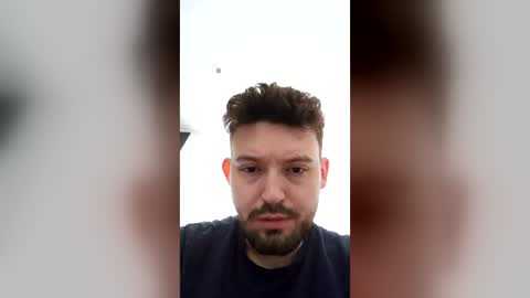 8inchdude93 online show from 06.21.26