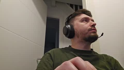 8inchdude93 online show from 06.26.26