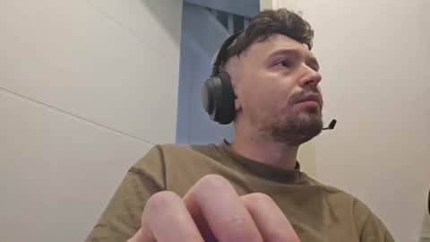 8inchdude93 online show from 07.12.26