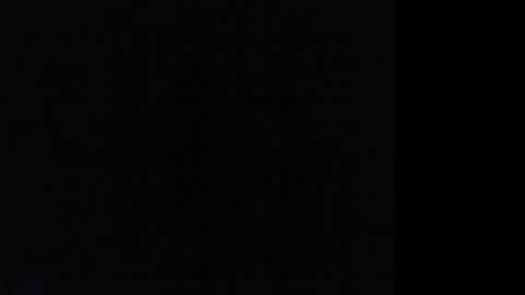 Snapshot of 8inchsnake1985 chatting on 02.04.25 LonelyGuy1985 online show from 02.04.25