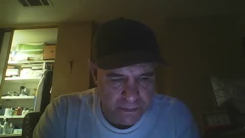 Snapshot of 8inchthrobbincock chatting on 11.23.25 8inchthrobbincock online show from 11.23.25