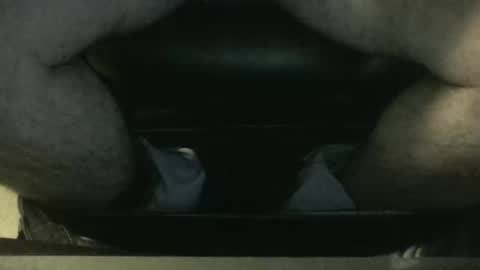 Snapshot of 8inchthrobbincock chatting on 12.02.25 8inchthrobbincock online show from 12.02.25