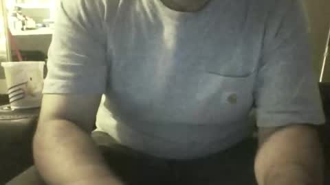 Snapshot of 8inchthrobbincock chatting on 12.15.25 8inchthrobbincock online show from 12.15.25