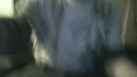 Snapshot of 8inchthrobbincock chatting on 12.16.25 8inchthrobbincock online show from 12.16.25