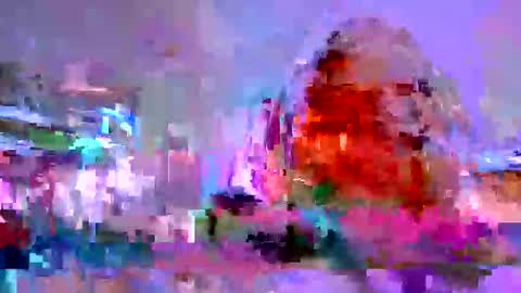 8intenn online show from 01.13.26