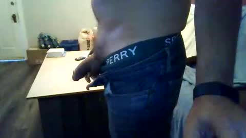 8magicstick8 online show from 11.10.25