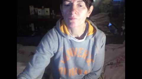 8MISTRESS8 online show from 02.28.26