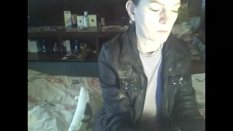 8MISTRESS8 online show from 03.26.26