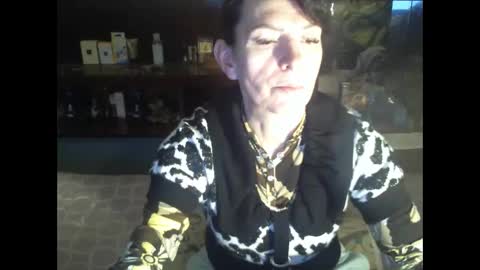 8MISTRESS8 online show from 04.05.26
