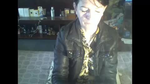 8MISTRESS8 online show from 05.02.26