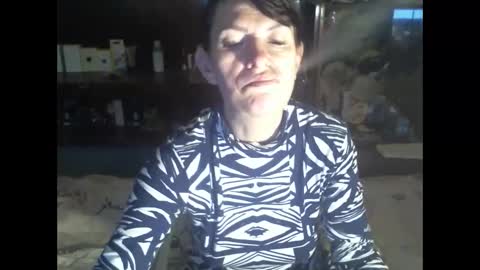 8MISTRESS8 online show from 05.08.26