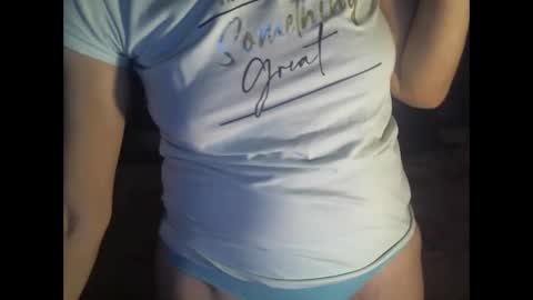 8MISTRESS8 online show from 05.09.26