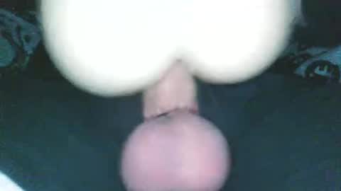 NaughtyDaddy online show from 04.08.26