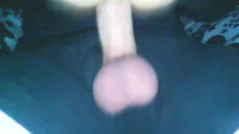 NaughtyDaddy online show from 04.17.26