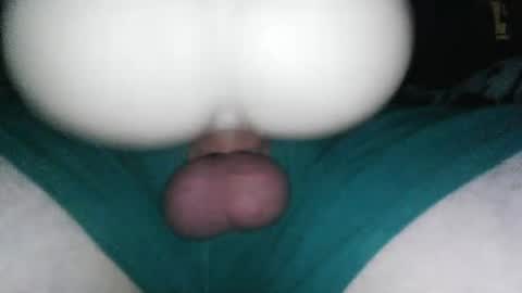 NaughtyDaddy online show from 06.11.26