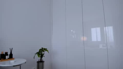 8selene online show from 11.21.25