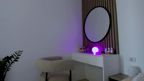 8selene online show from 03.04.26