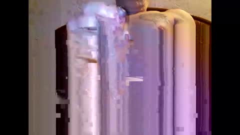 Snapshot of 8x_larry_x8 chatting on 03.01.26 Invictus hornydad online show from 03.01.26