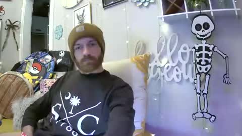 90210screamer online show from 11.01.25