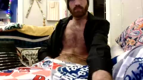 90210screamer online show from 11.05.25