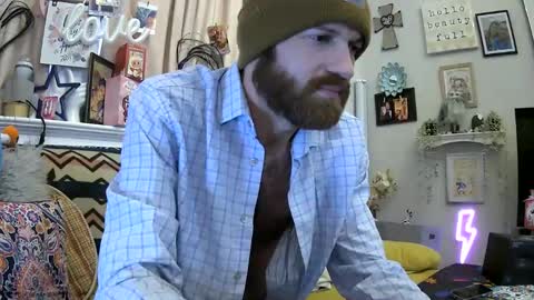 90210screamer online show from 11.29.25