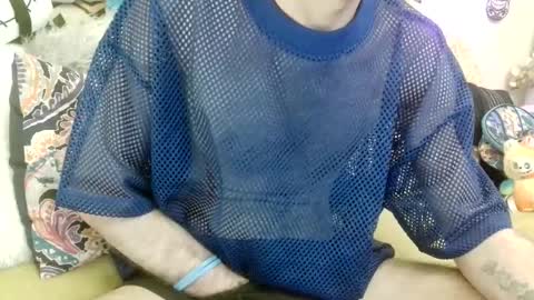 90210screamer online show from 11.30.25