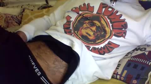 90210screamer online show from 02.15.26