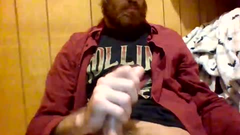 90210screamer online show from 06.04.26