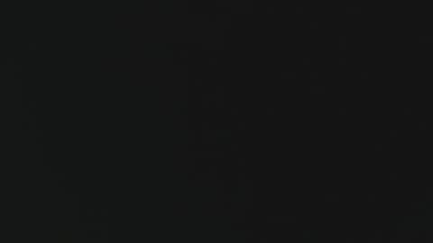 Snapshot of 911jackking chatting on 11.25.25 Jac COCK MODEL KIng online show from 11.25.25