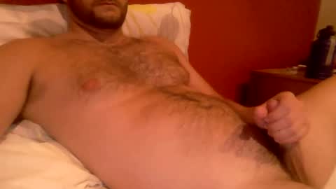 Snapshot of 91deconstruction chatting on 12.23.25 91deconstruction online show from 12.23.25