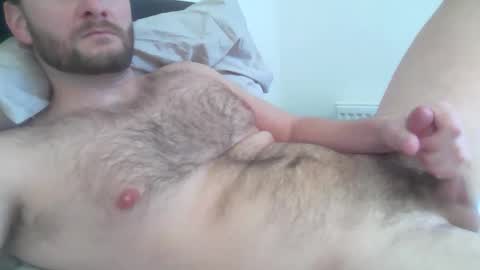 Snapshot of 91deconstruction chatting on 03.28.26 91deconstruction online show from 03.28.26