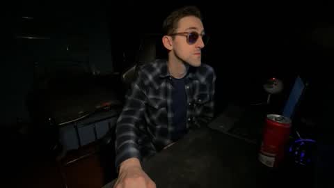 91stefisexy91 online show from 12.16.25