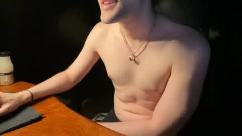91stefisexy91 online show from 06.25.26
