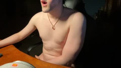 91stefisexy91 online show from 07.01.26
