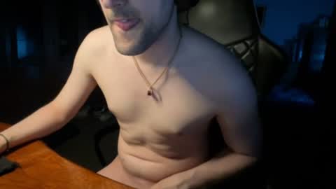 91stefisexy91 online show from 07.03.26