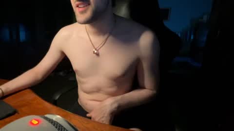 91stefisexy91 online show from 07.04.26