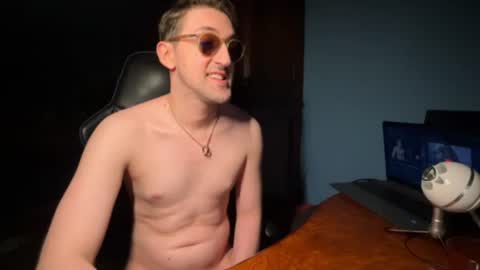 91stefisexy91 online show from 07.31.26