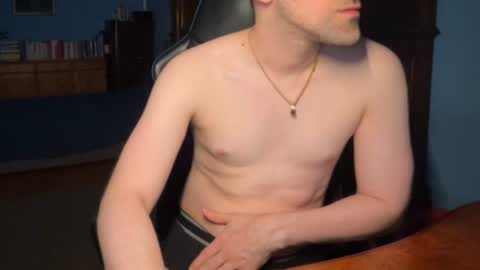91stefisexy91 online show from 08.01.26