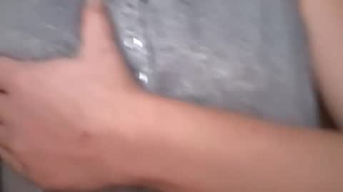 Snapshot of 94olguta chatting on 01.11.26 94olguta online show from 01.11.26