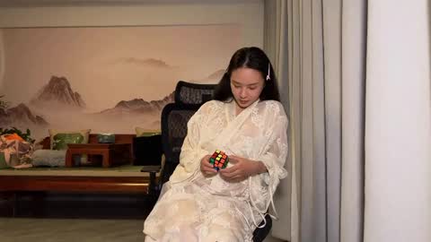 lily online show from 05.16.26