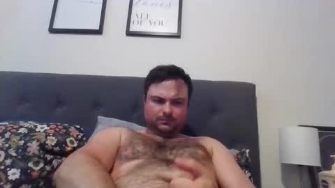 Snapshot of 95jam95 chatting on 11.20.25 95jam95 online show from 11.20.25