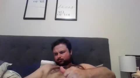 Snapshot of 95jam95 chatting on 12.14.25 95jam95 online show from 12.14.25