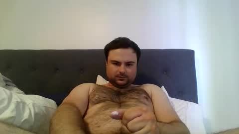 Snapshot of 95jam95 chatting on 02.13.26 95jam95 online show from 02.13.26