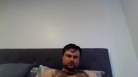 Snapshot of 95jam95 chatting on 02.15.26 95jam95 online show from 02.15.26