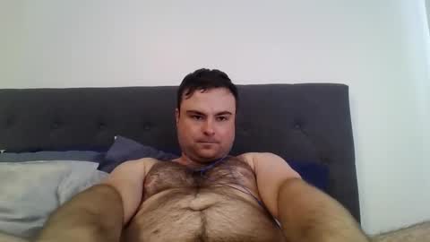 Snapshot of 95jam95 chatting on 02.20.26 95jam95 online show from 02.20.26